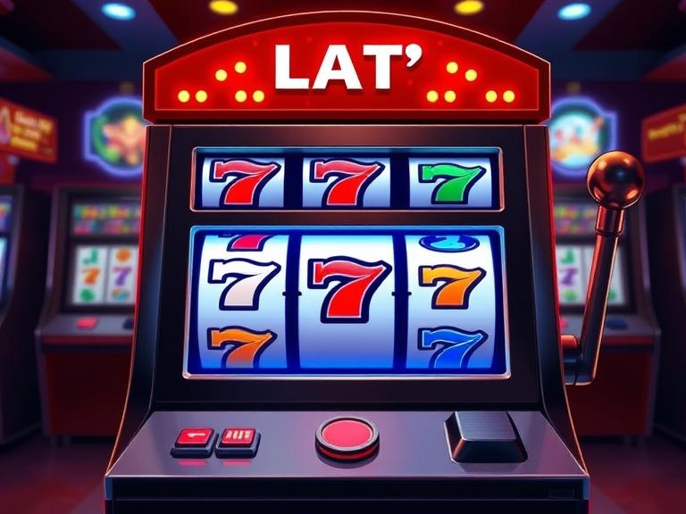2200 bet