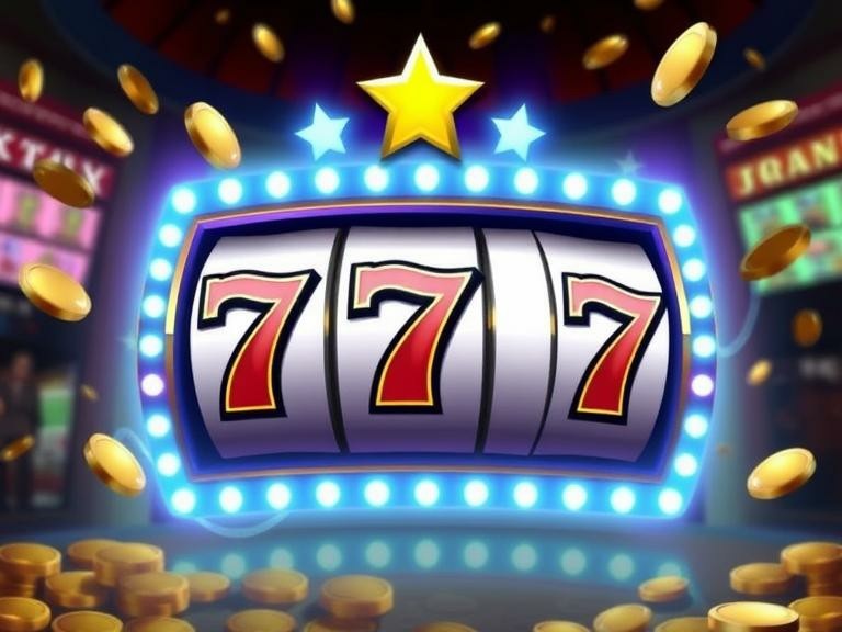 2200 bet