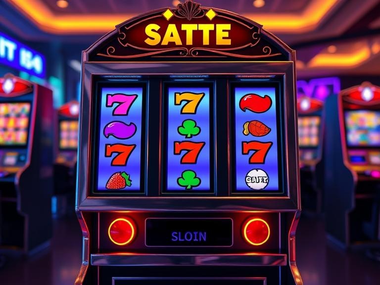 2200 bet