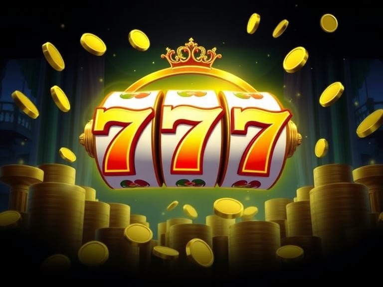 2200 bet