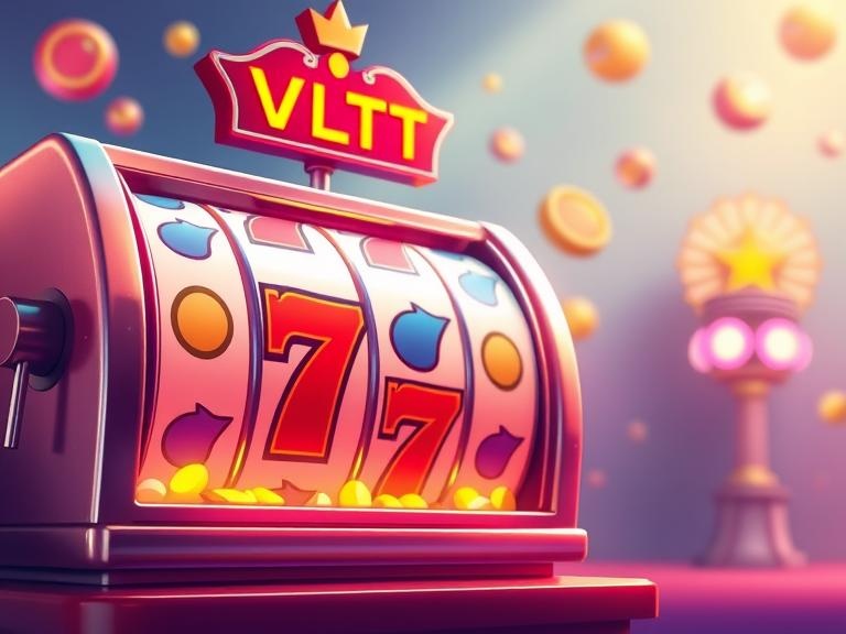 2200 bet