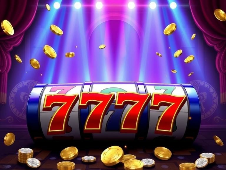 2200 bet