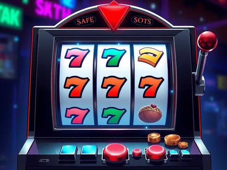2200 bet
