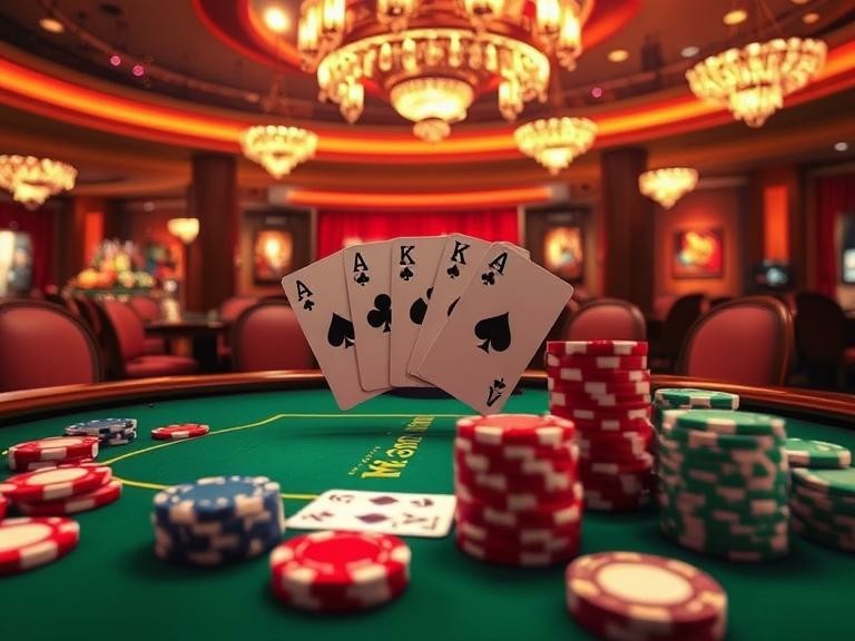 2200 bet