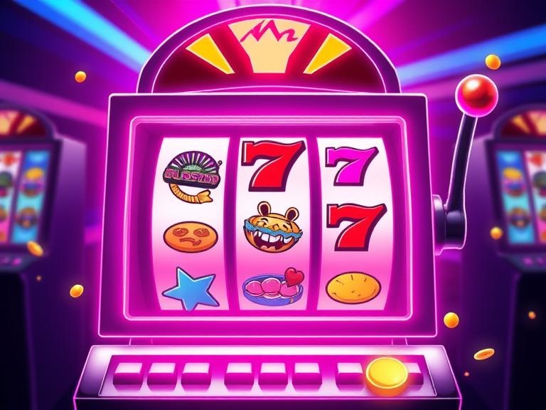 2200 bet