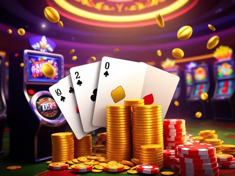 2200 bet