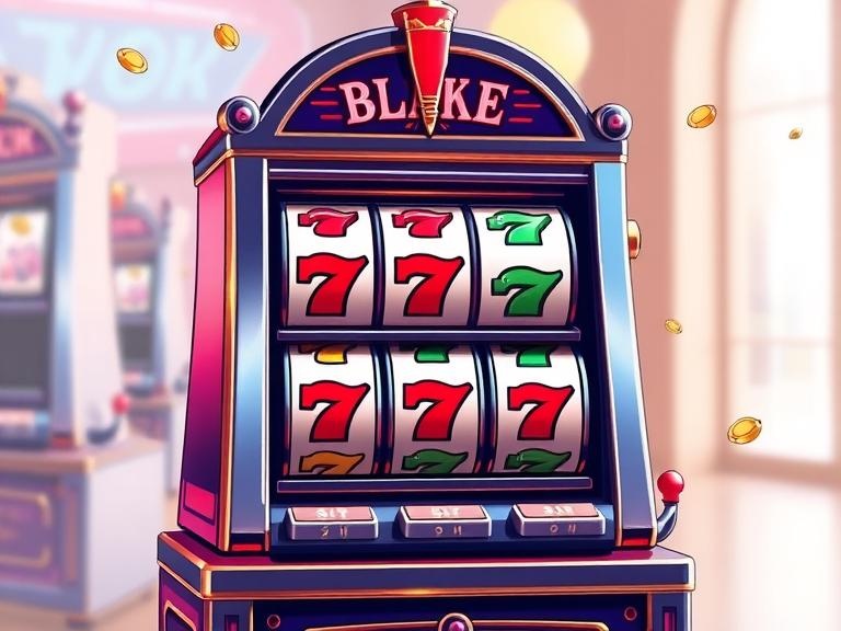 2200 bet