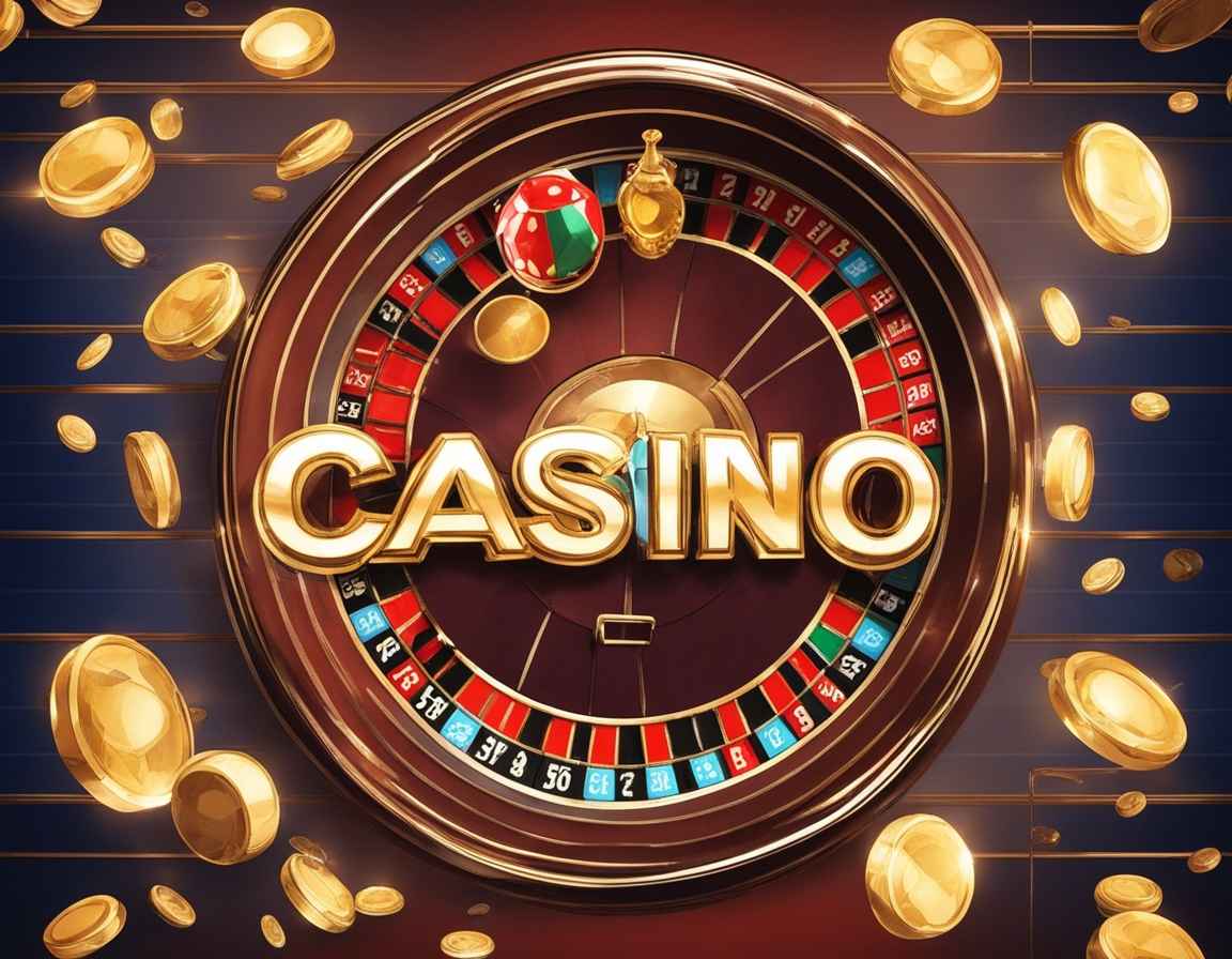 2200 bet