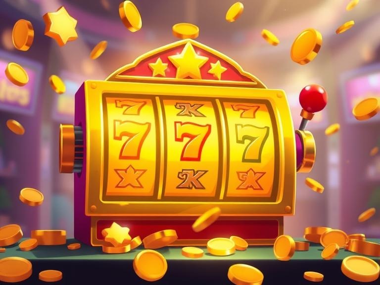 2200 bet