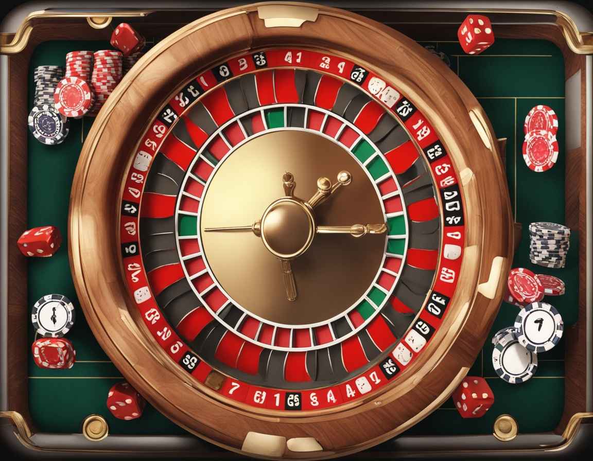 2200 bet