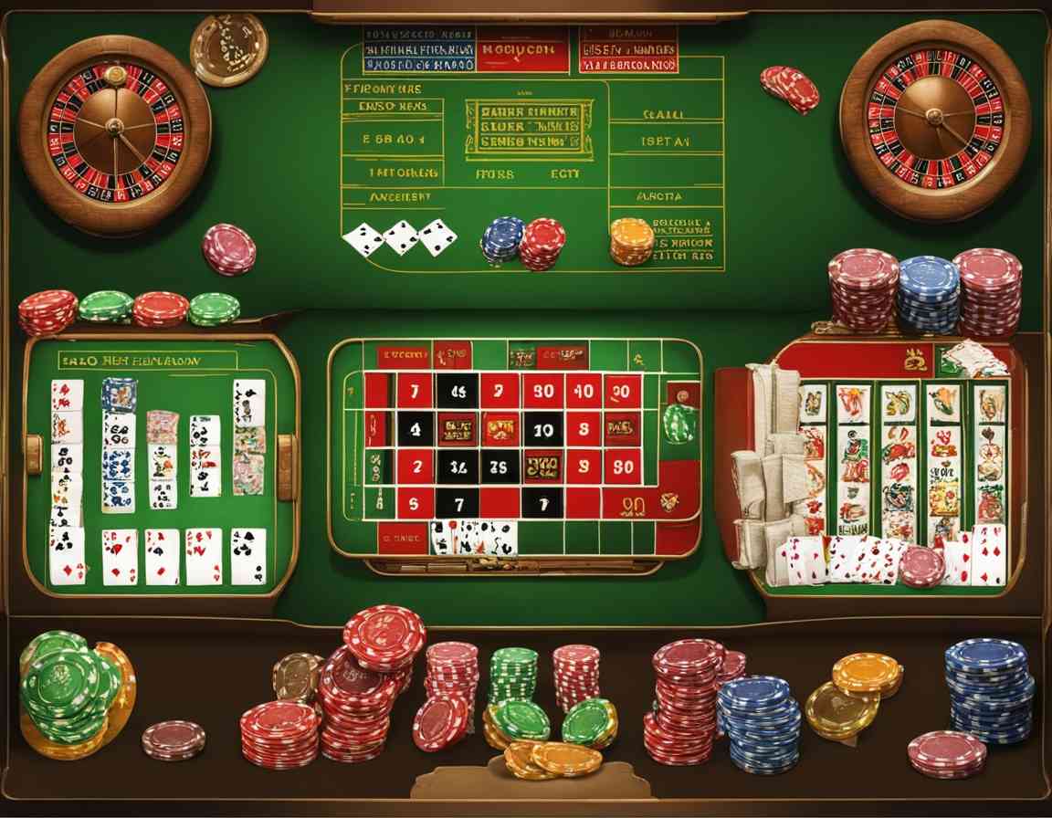 2200 bet