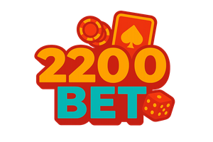 2200 bet